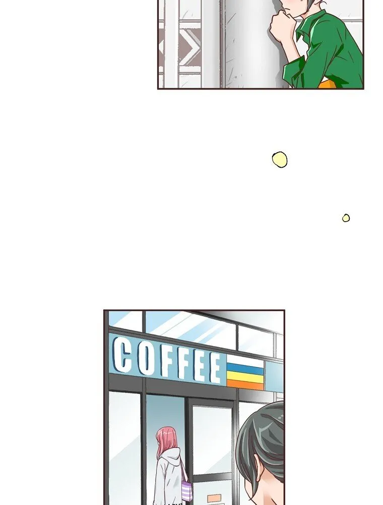 07 第七话 第68页