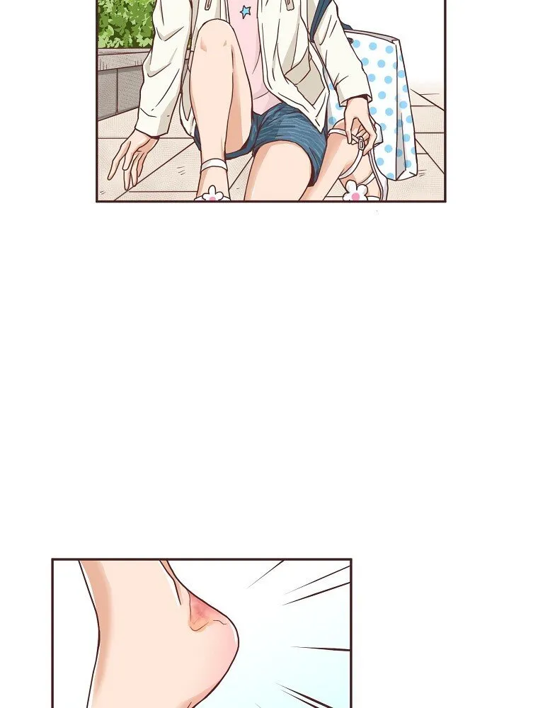 06 第六话 第5页