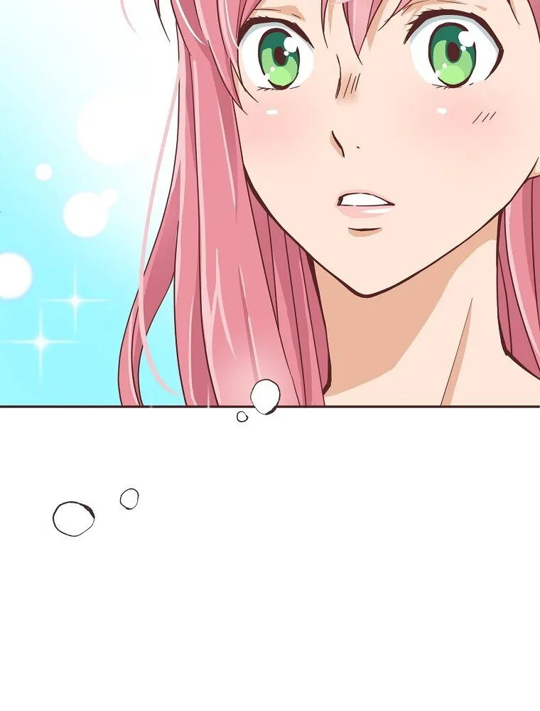 06 第六话 第11页