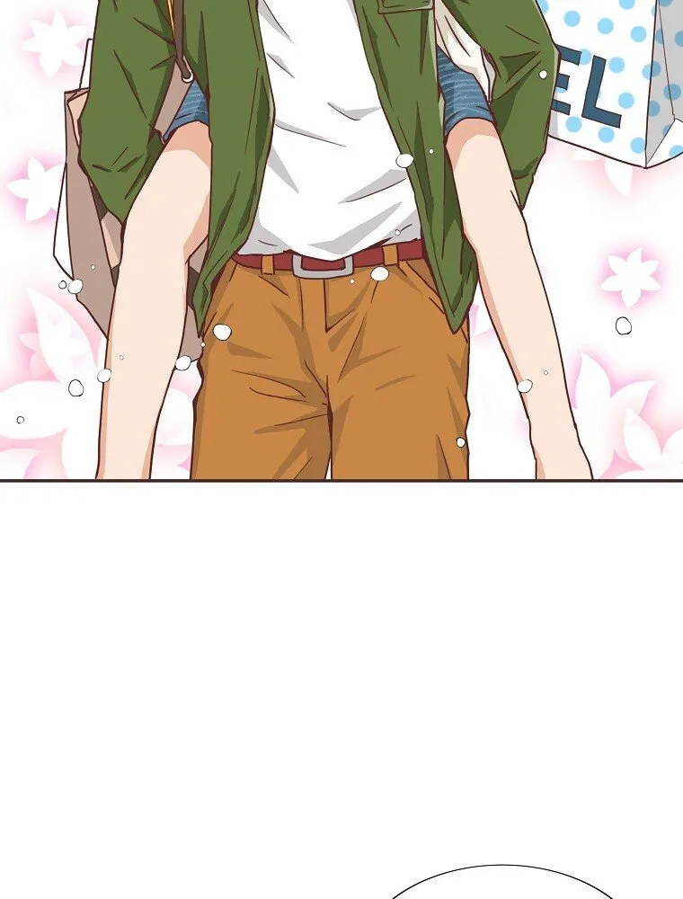 06 第六话 第16页