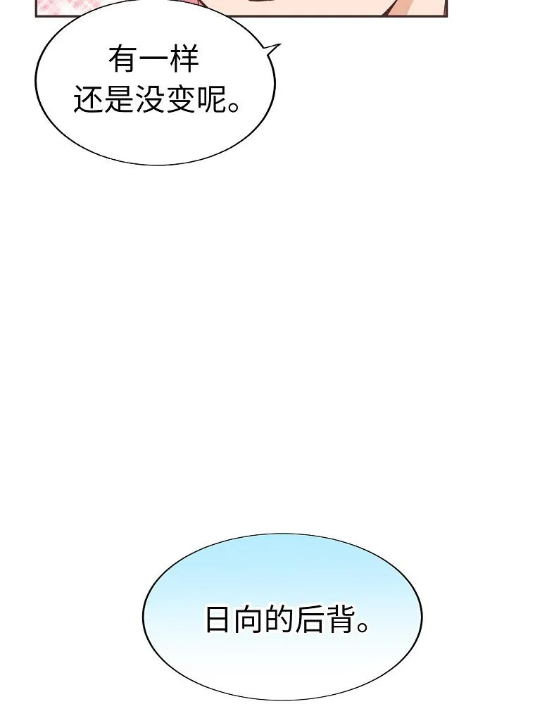 06 第六话 第20页