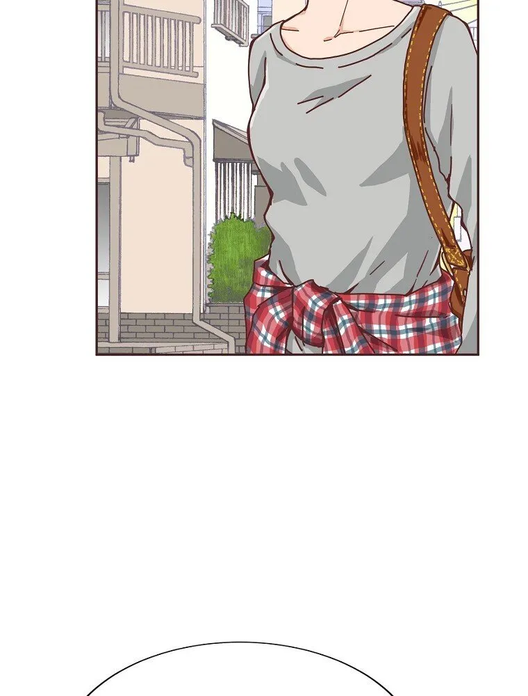 06 第六话 第24页