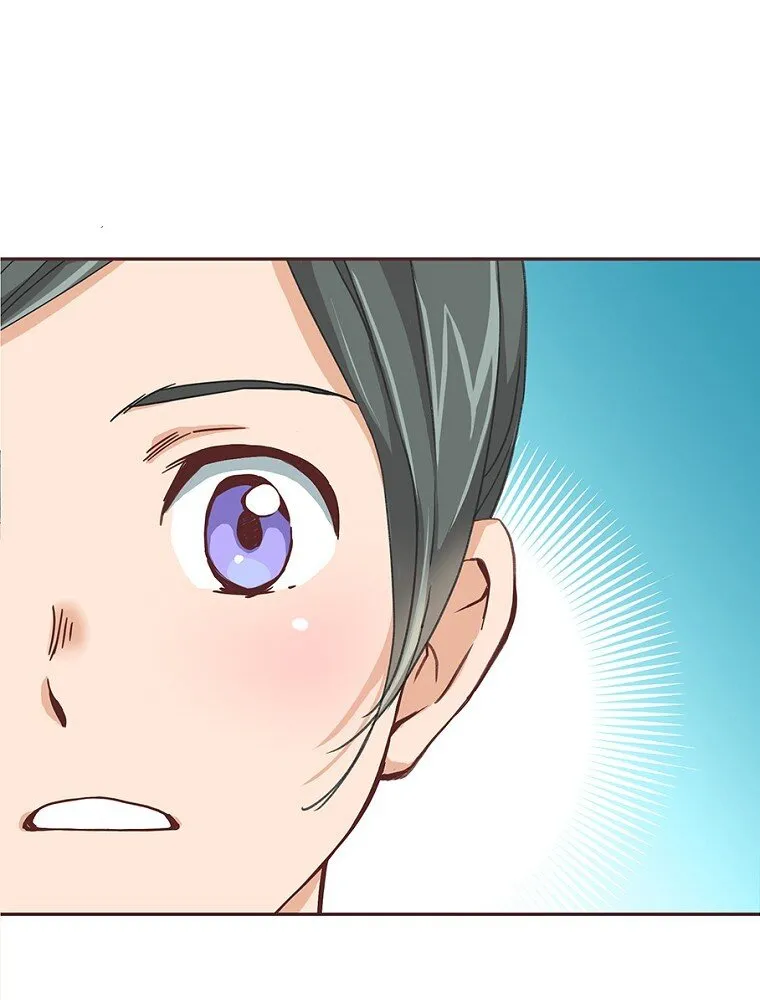 06 第六话 第28页