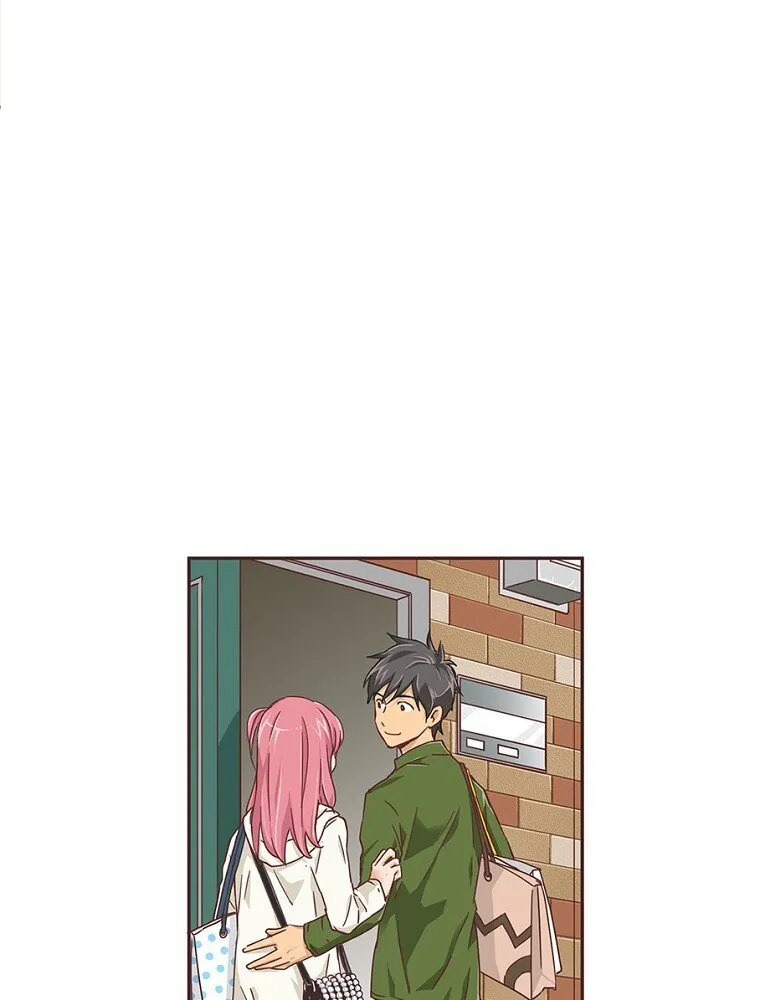 06 第六话 第29页