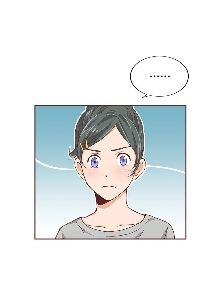 06 第六话 第49页