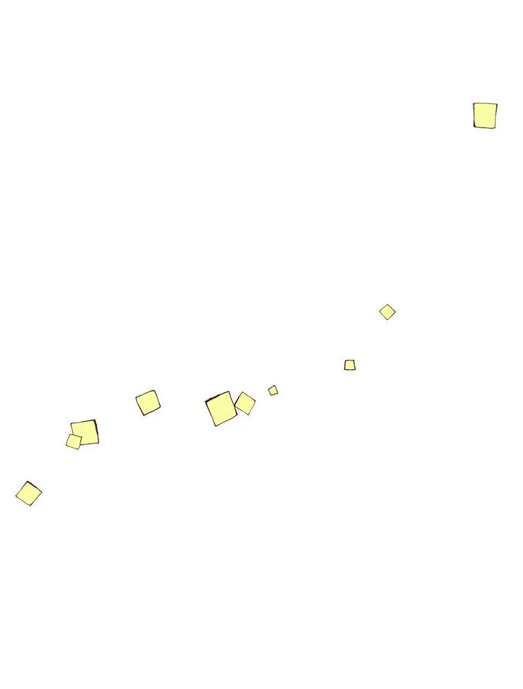 06 第六话 第52页