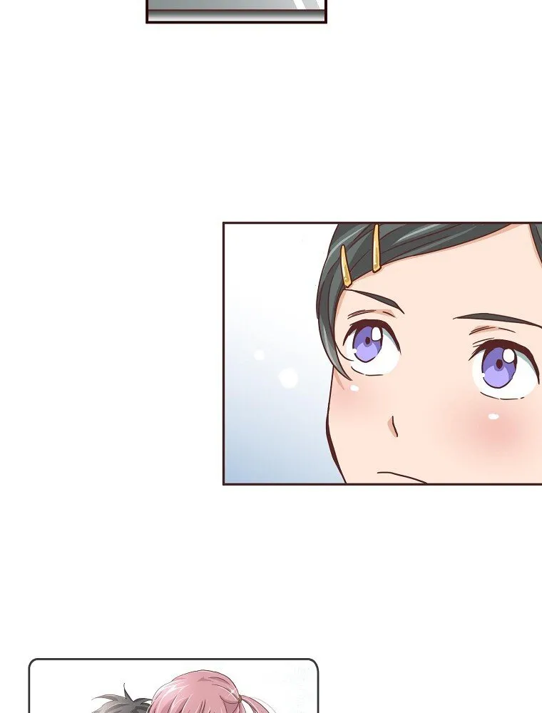 06 第六话 第65页