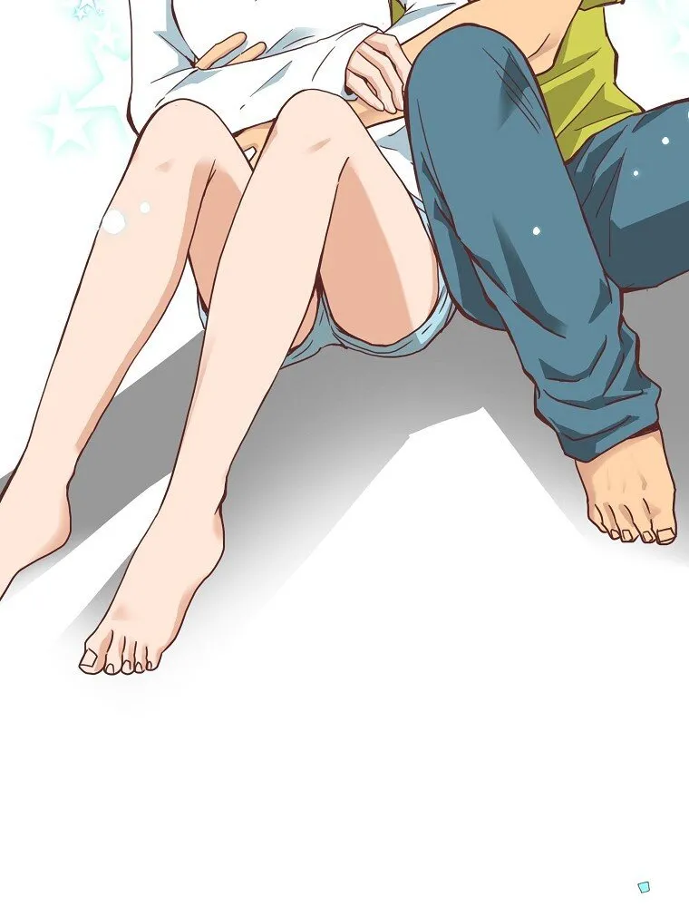 06 第六话 第71页