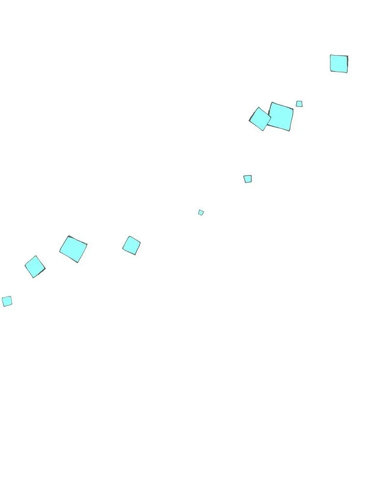 06 第六话 第72页