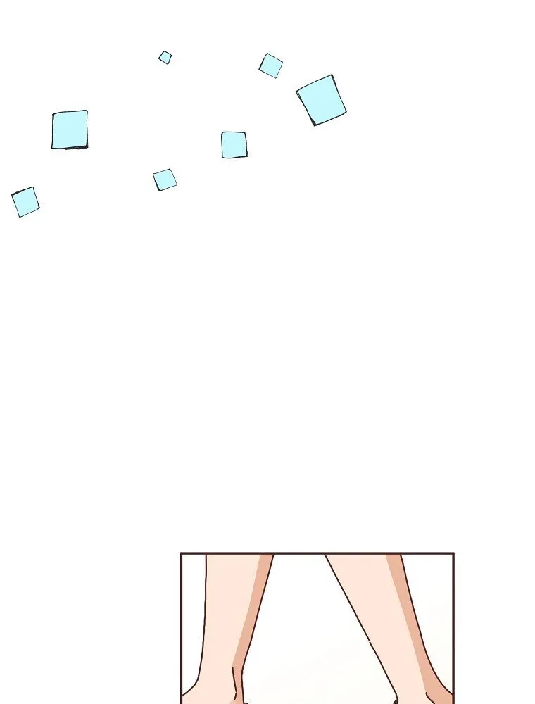 05 第五话 第69页