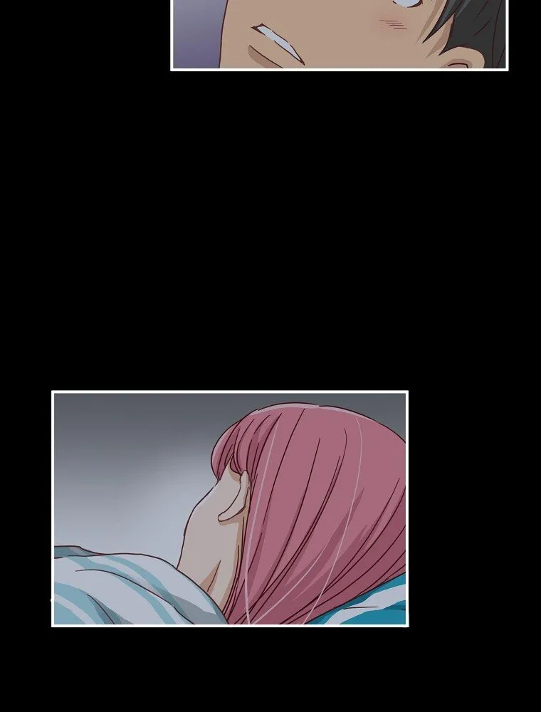 04 第四话 第6页