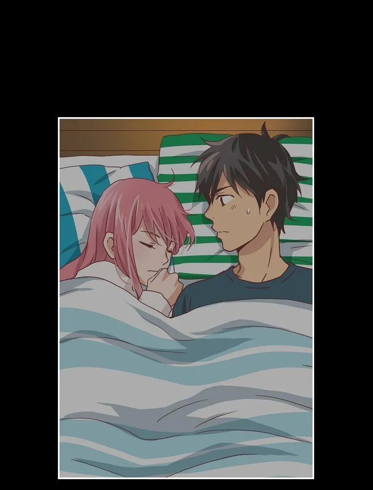 04 第四话 第41页
