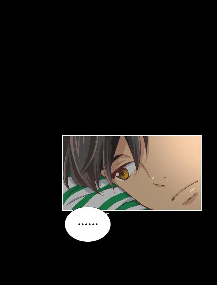 04 第四话 第42页