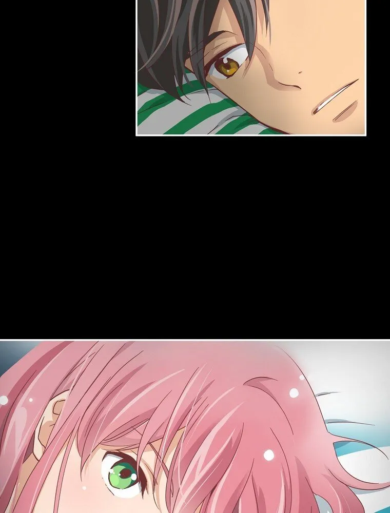 04 第四话 第44页