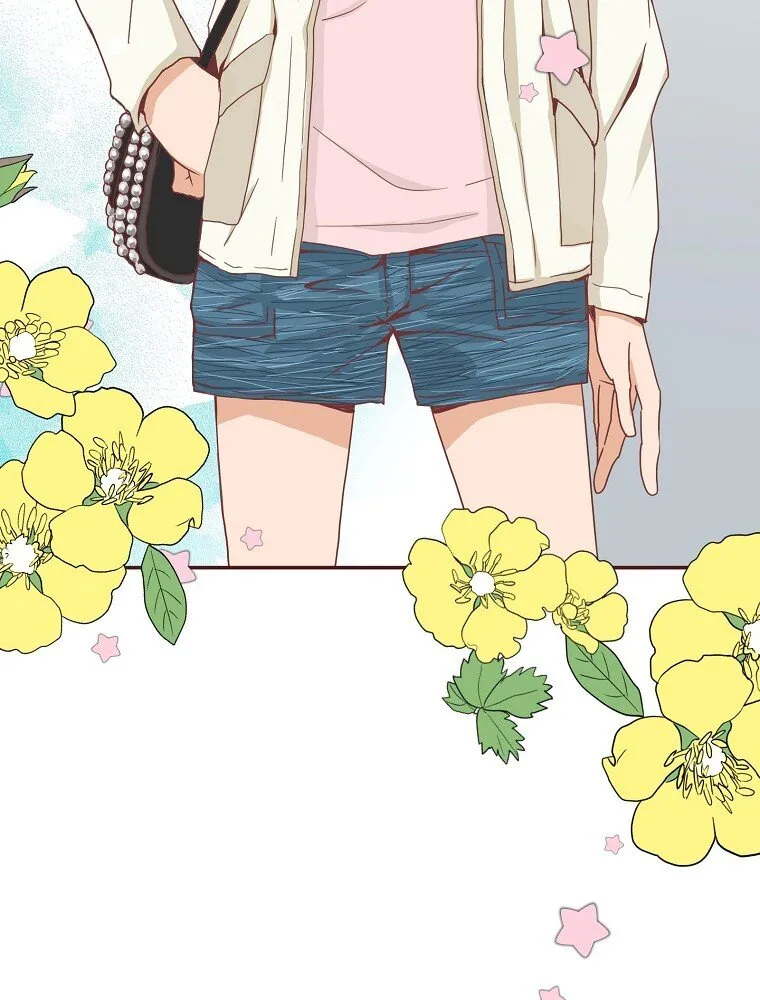 04 第四话 第51页