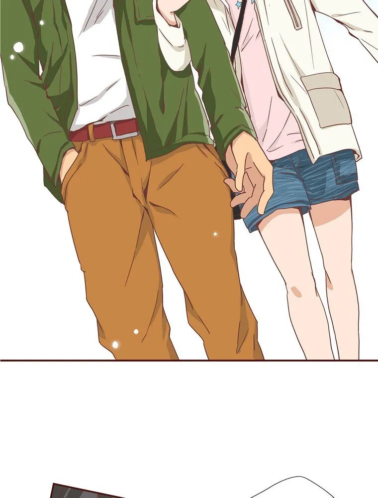 04 第四话 第55页