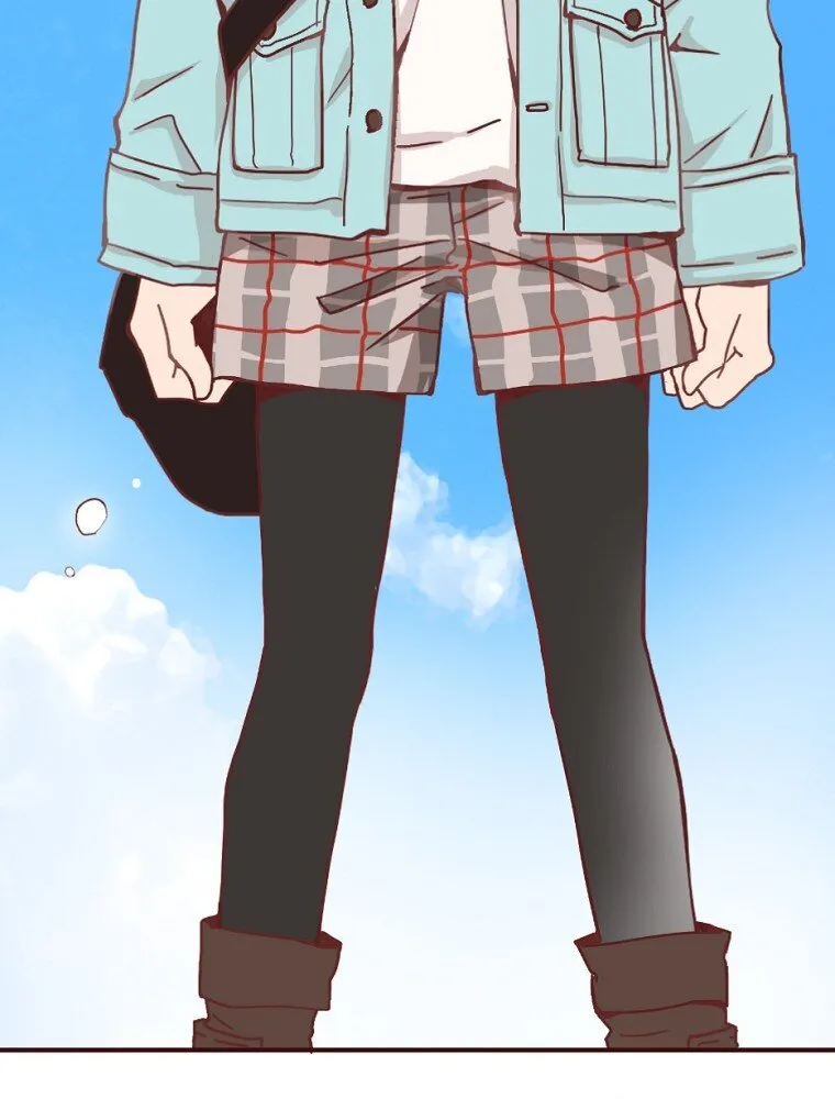 03 第三话 第6页