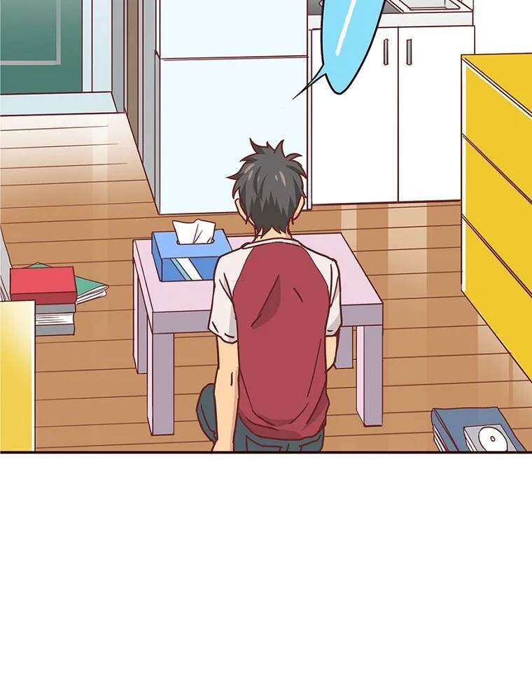 03 第三话 第26页
