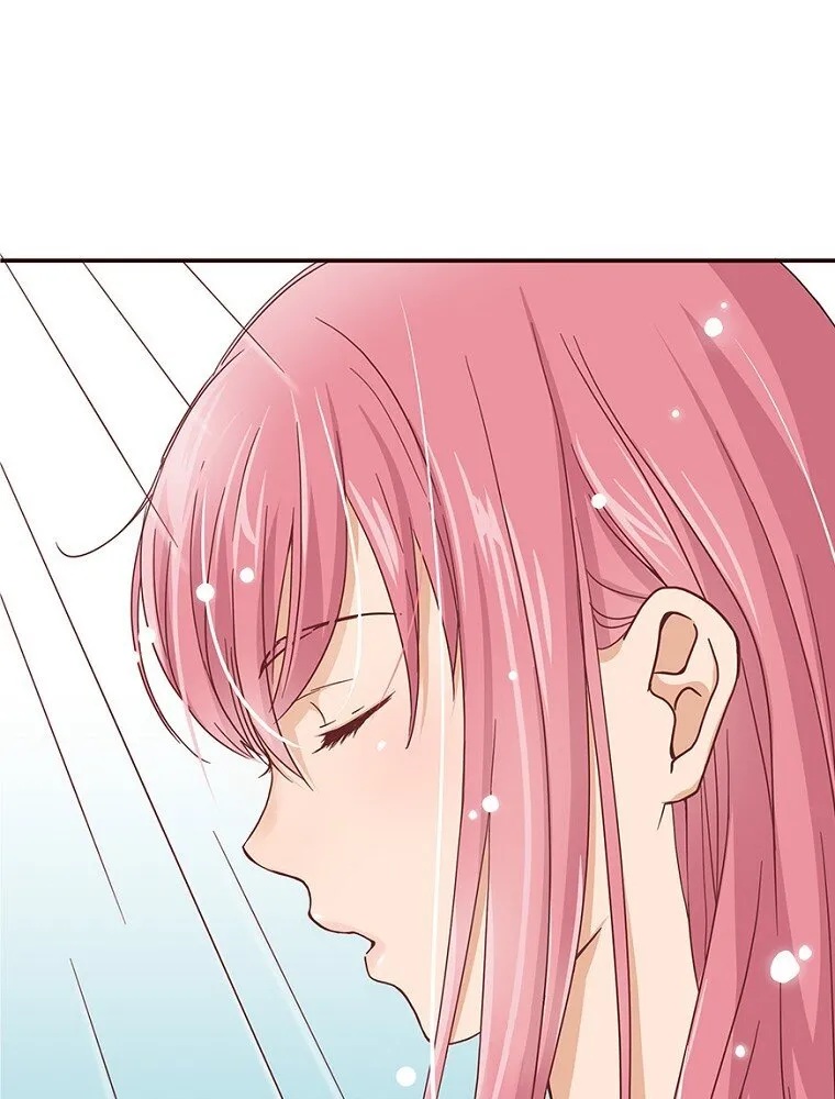 03 第三话 第27页