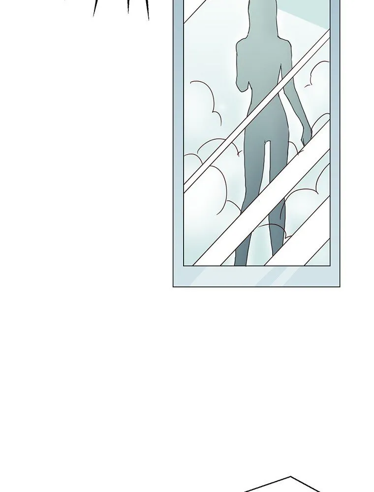 03 第三话 第37页