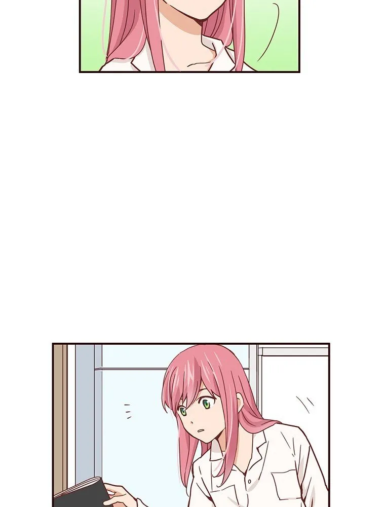 03 第三话 第69页