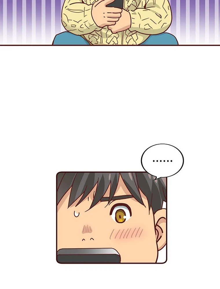 02 第二话 第48页