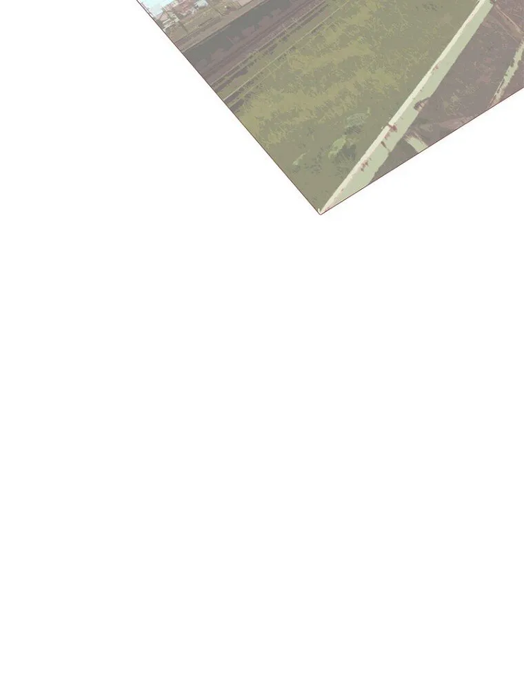 02 第二话 第56页