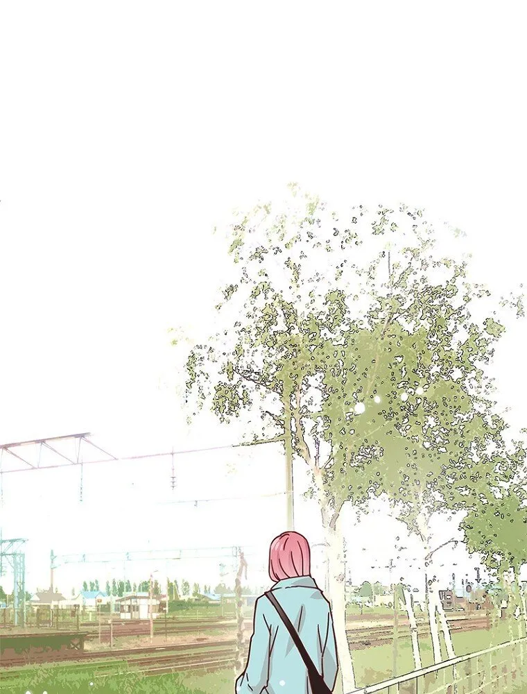 02 第二话 第57页