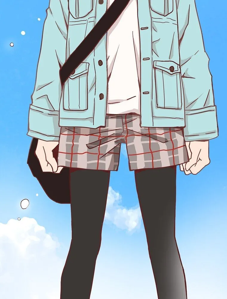 02 第二话 第73页