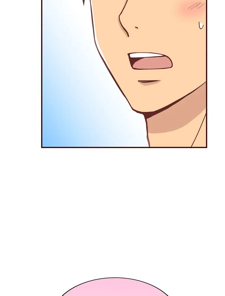 02 第二话 第75页
