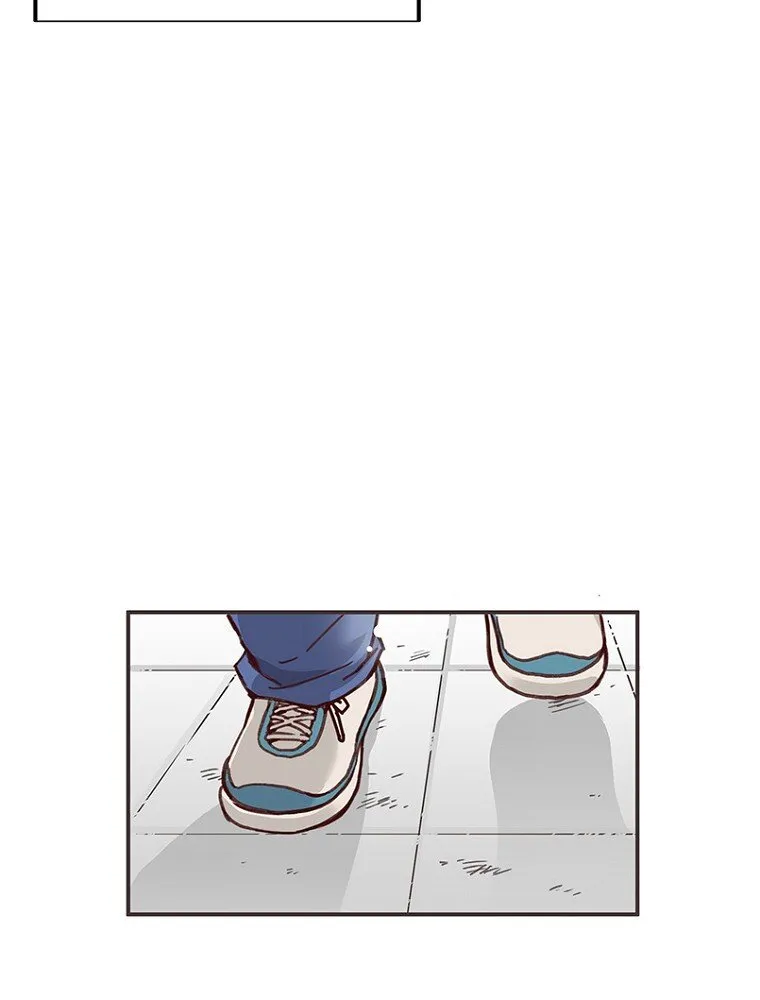 01 第一话 第44页