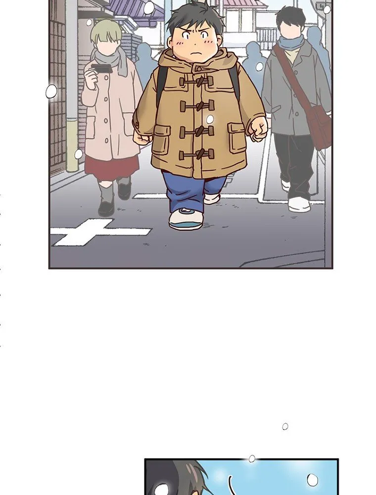 01 第一话 第53页