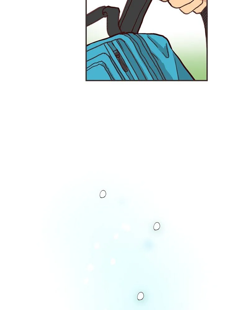01 第一话 第64页