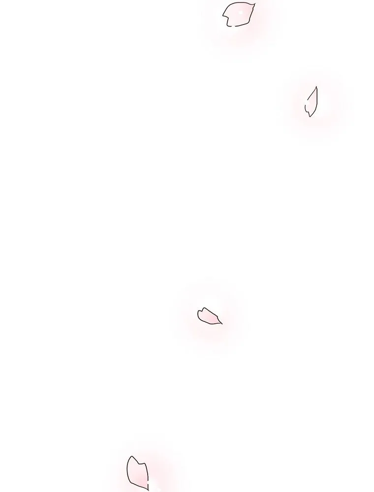 01 第一话 第93页