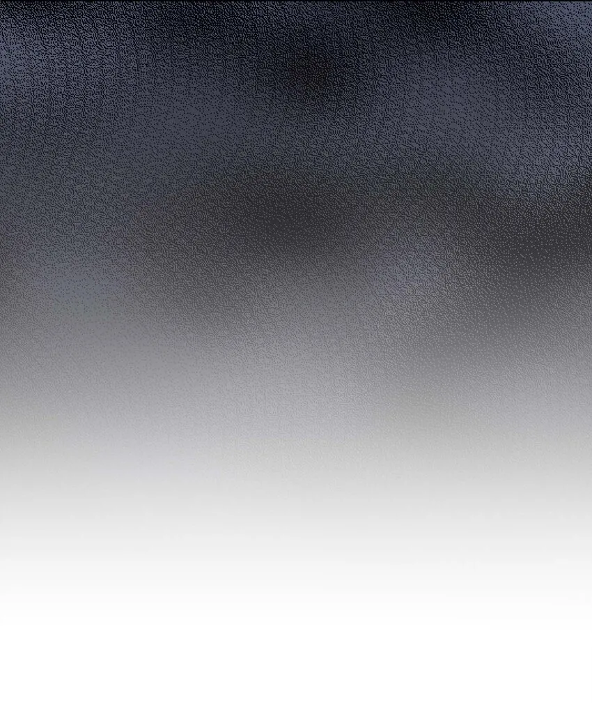 13 第十三话 第12页