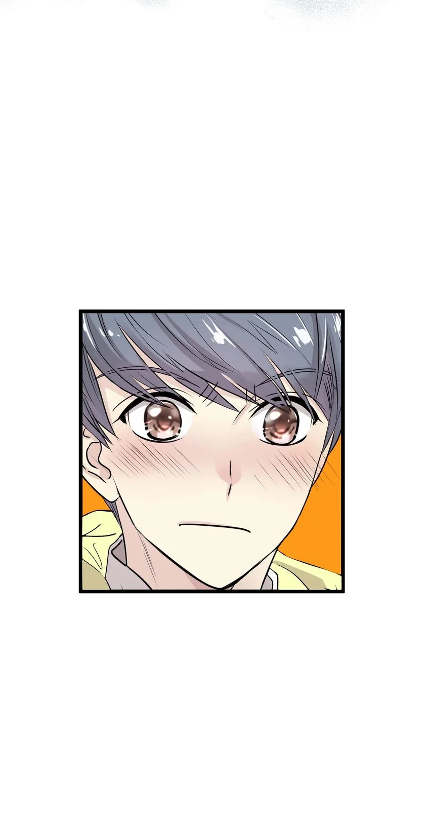 13 第十三话 第20页