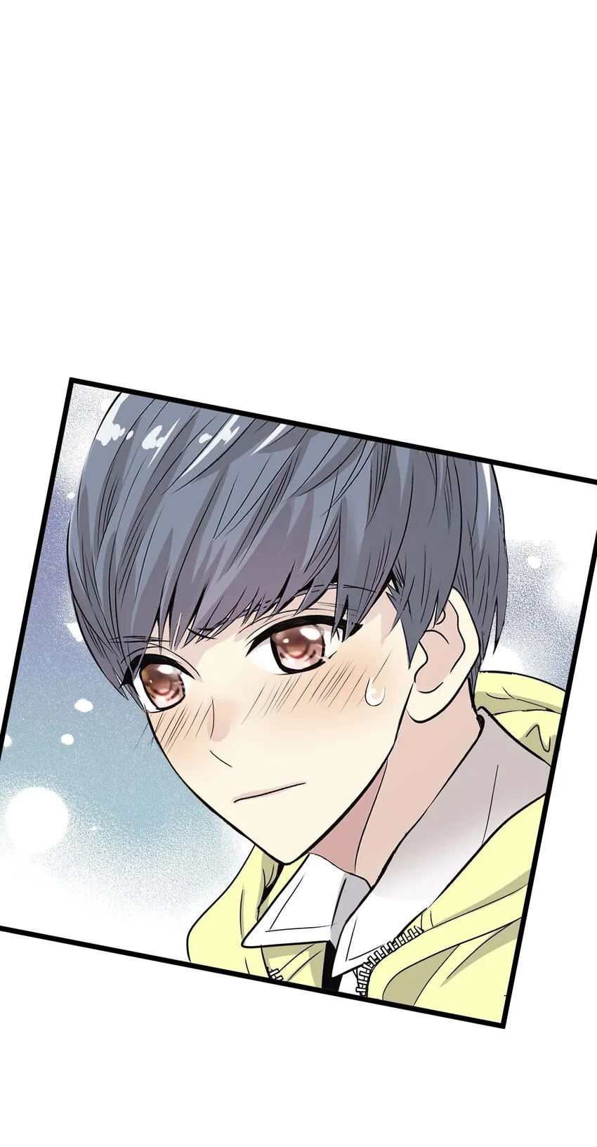 13 第十三话 第26页