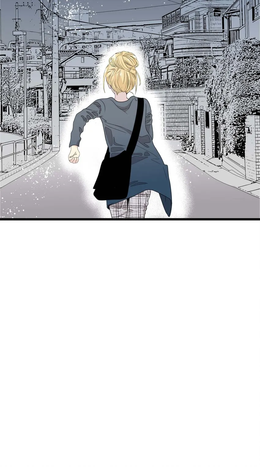 13 第十三话 第59页