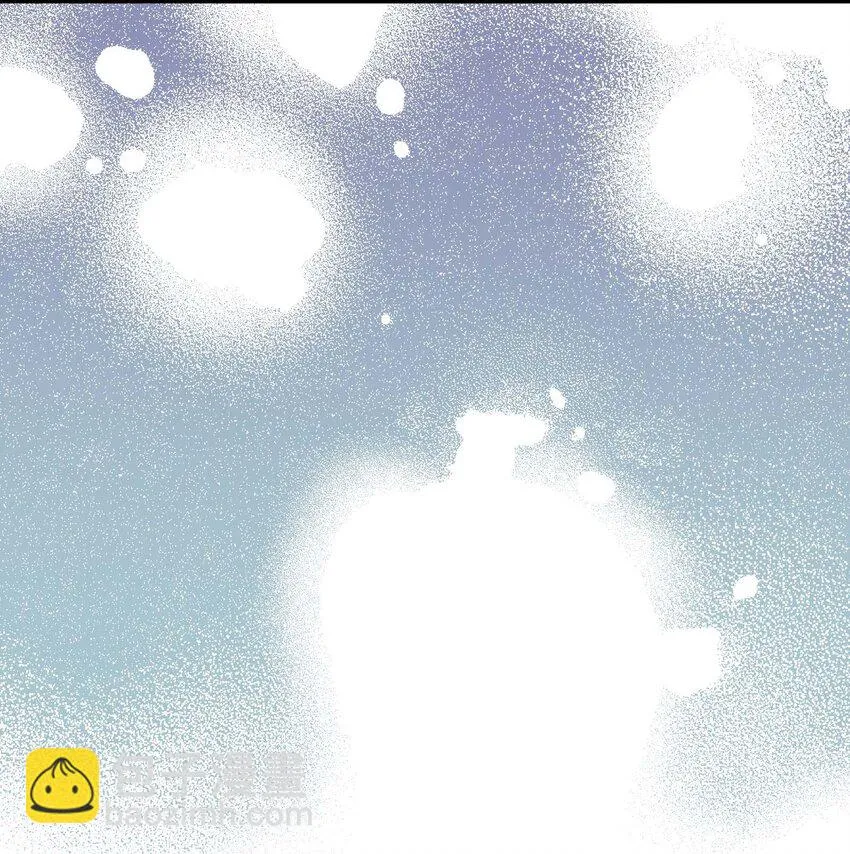 13 第十三话 第97页