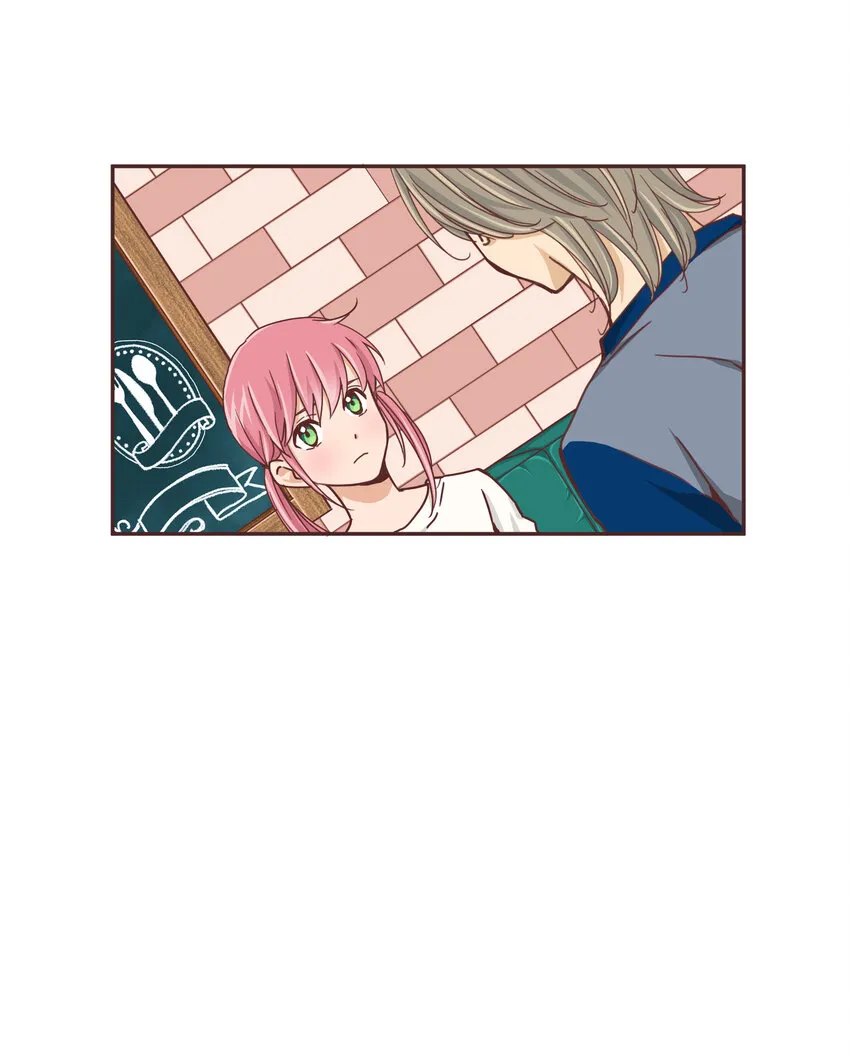14 第十四话 第6页
