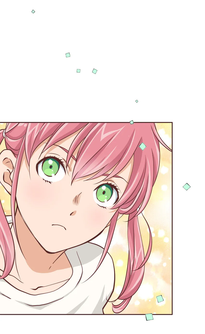 14 第十四话 第18页