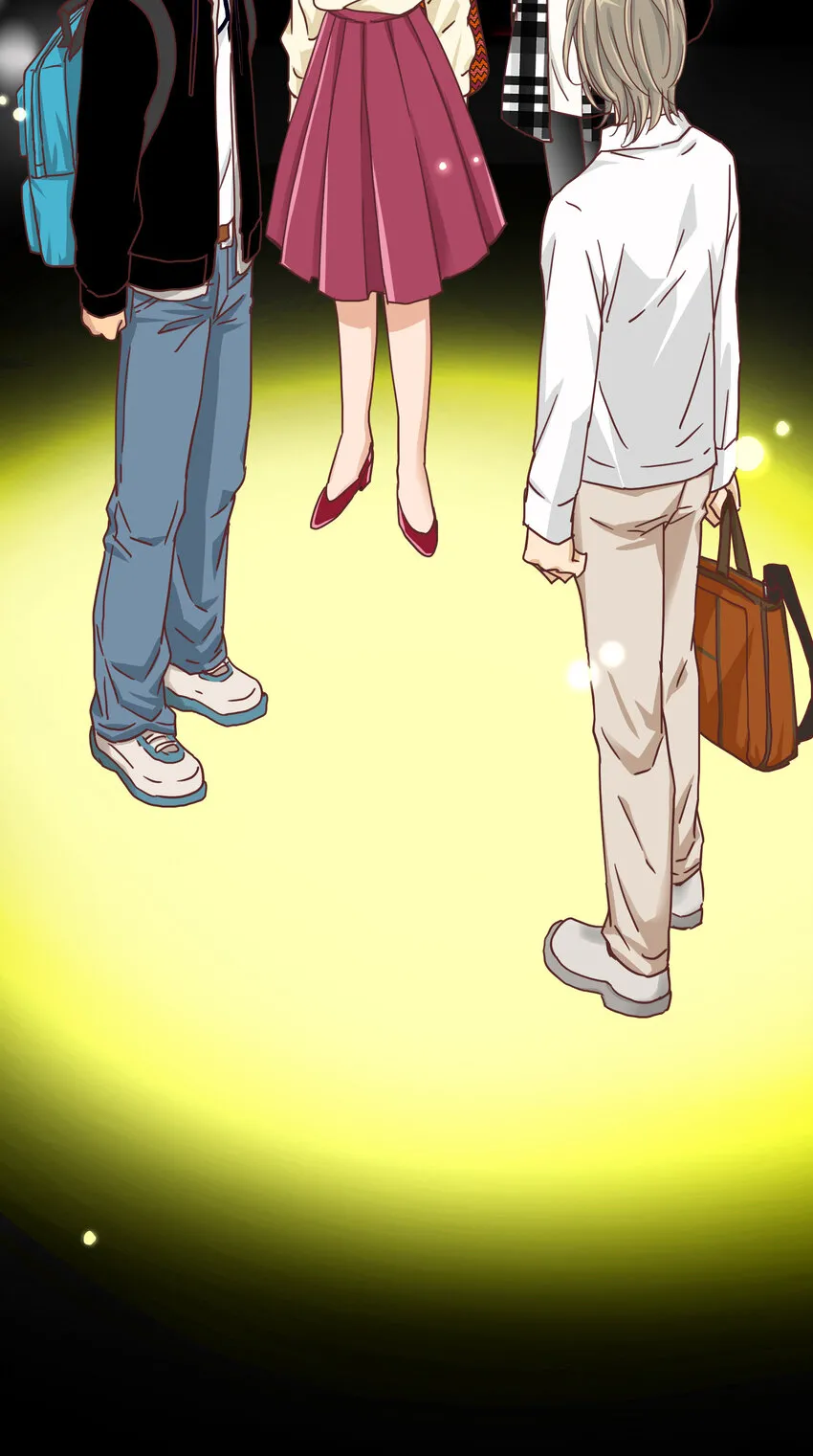 15 第十五话 第42页