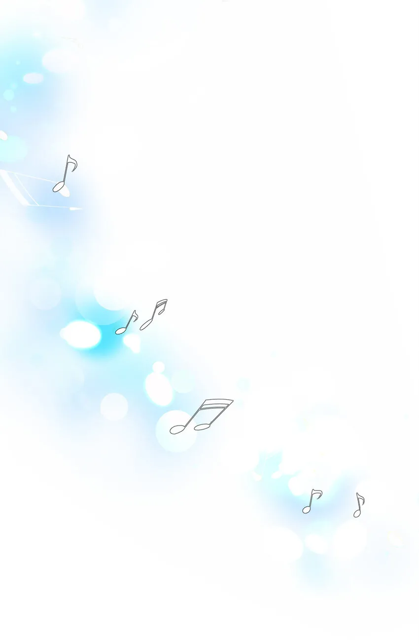 15 第十五话 第53页