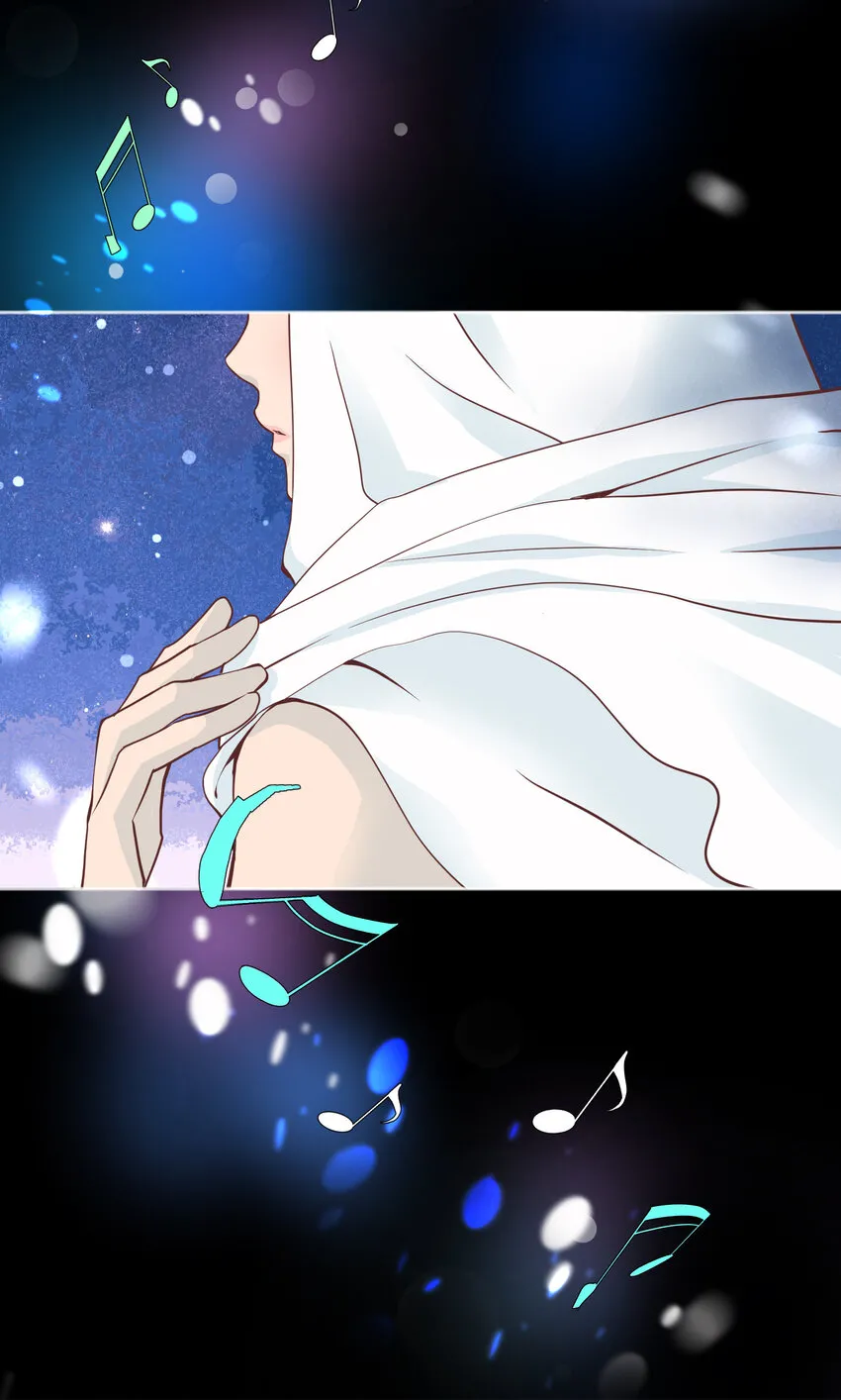 15 第十五话 第63页