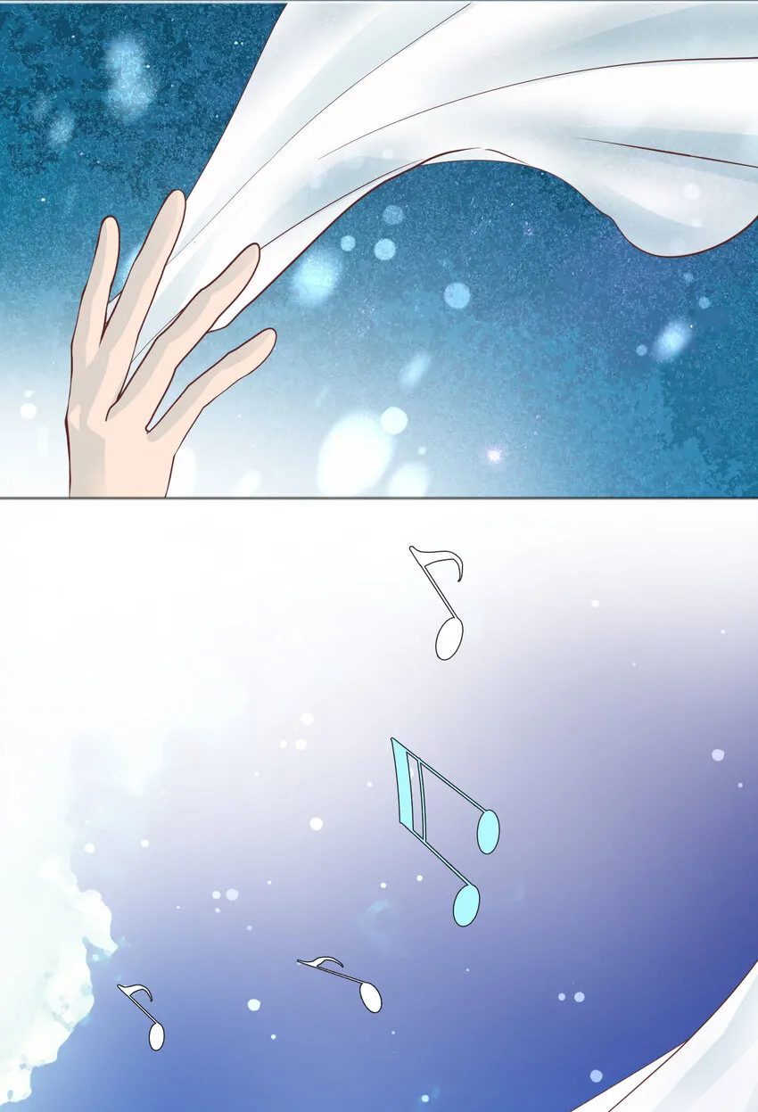 15 第十五话 第64页