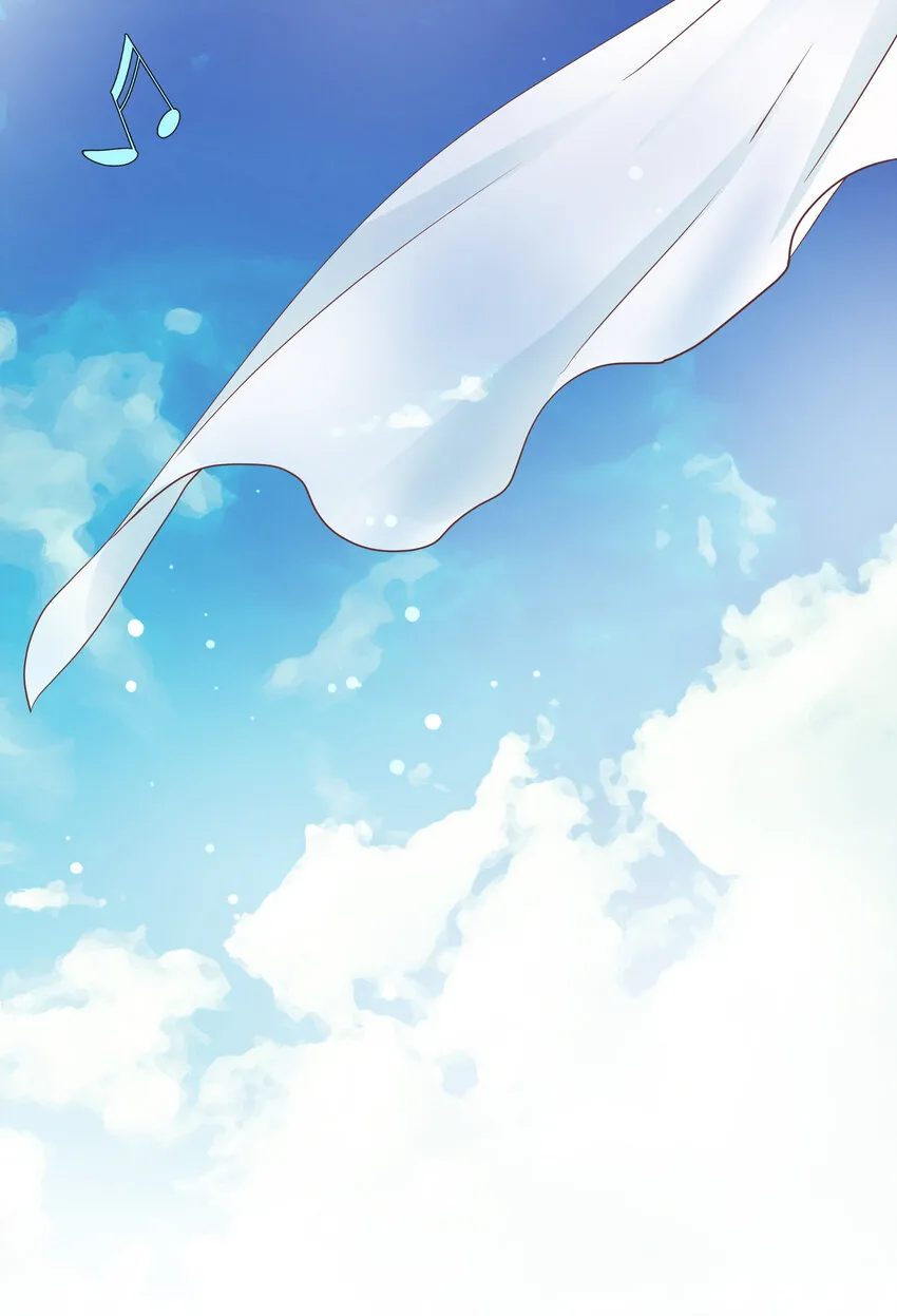 15 第十五话 第65页