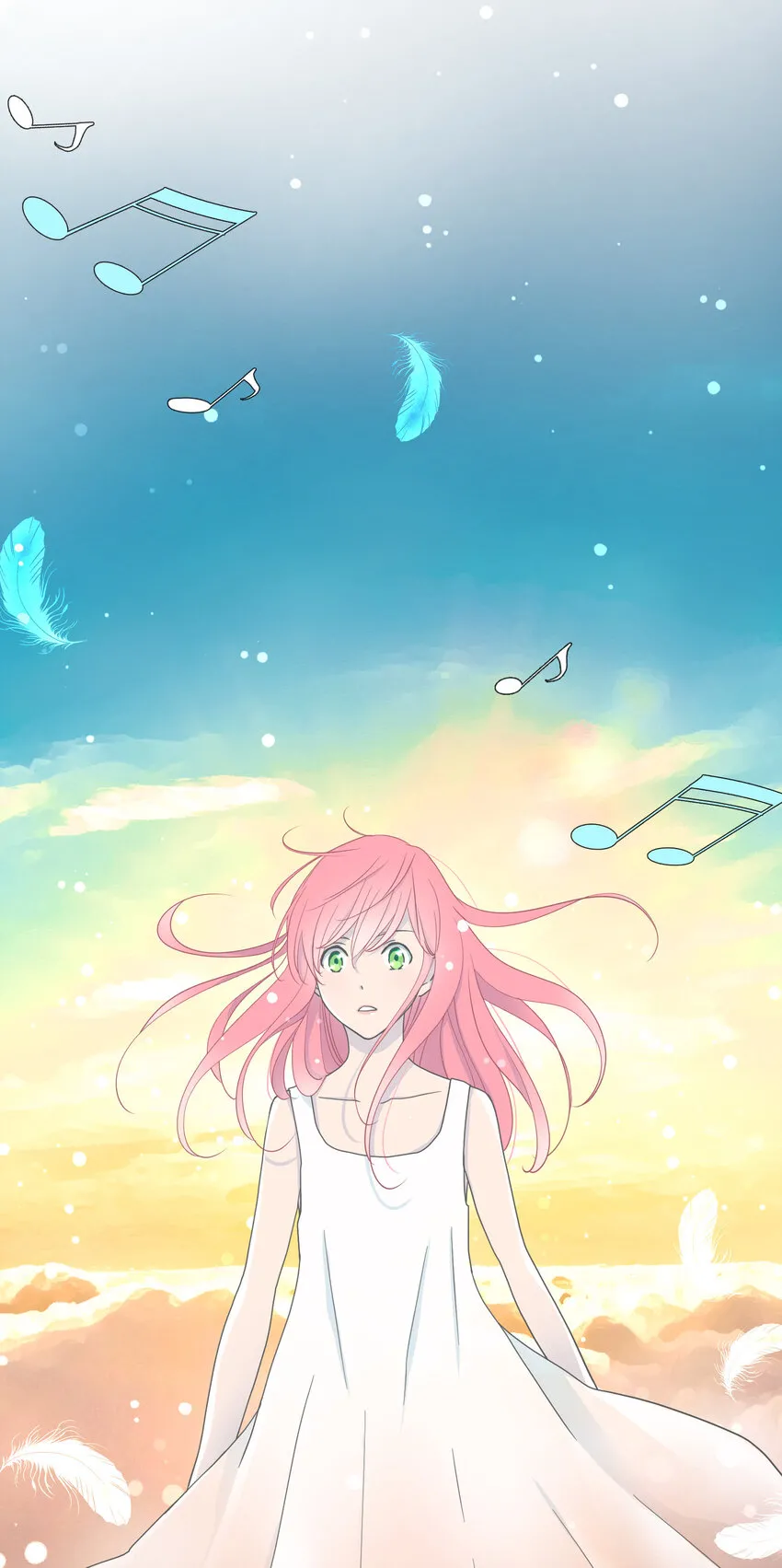 15 第十五话 第68页