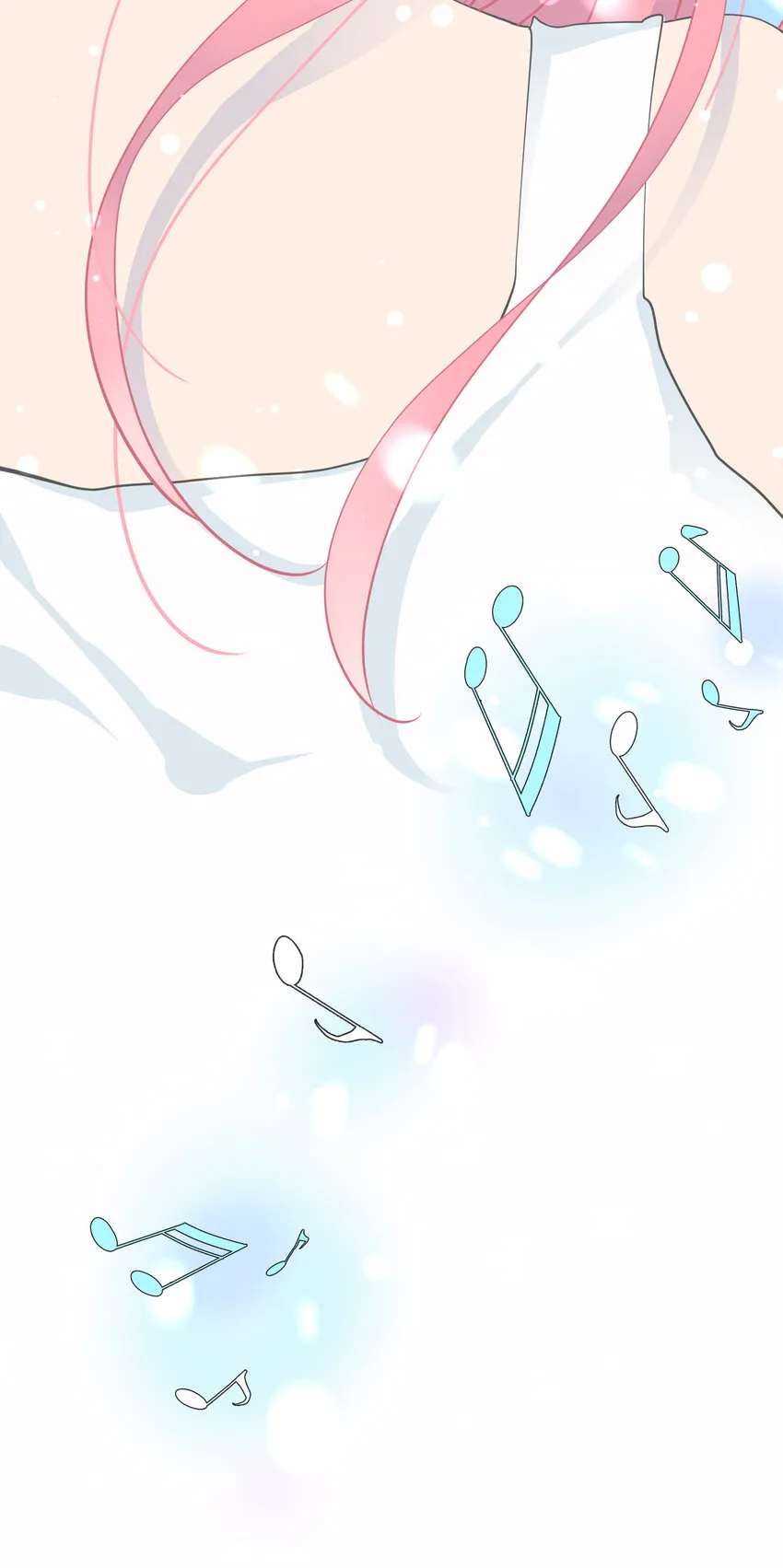 15 第十五话 第70页