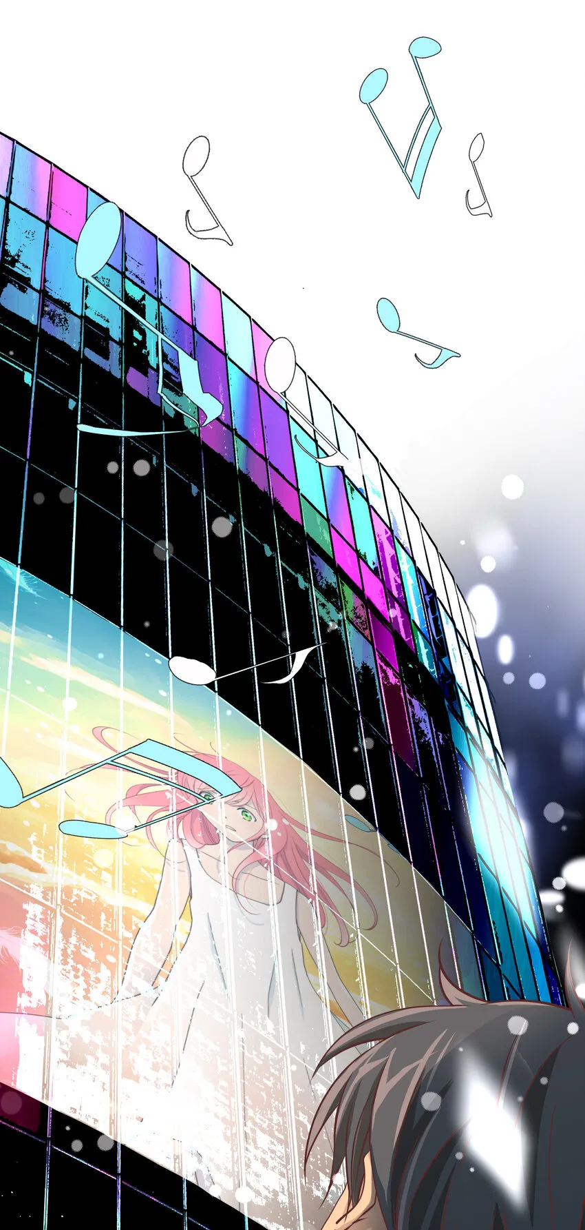 15 第十五话 第71页