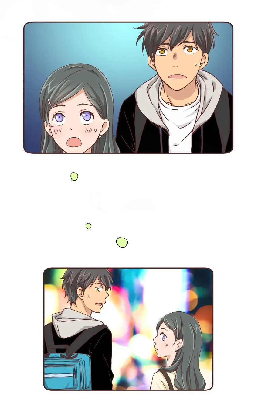 16 第十六话 第6页